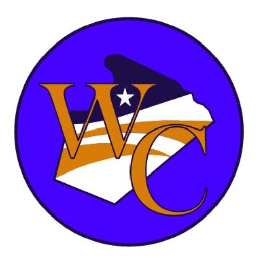 Wake Community logo